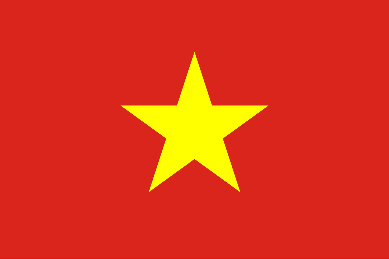 flag